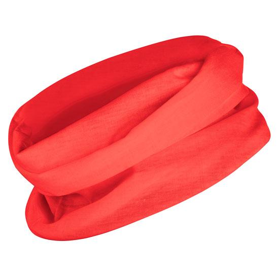 Bandane cu o singură culoare rosu buff, multifunctionala tubulara liratech.ro bandană multifuncțională, buff