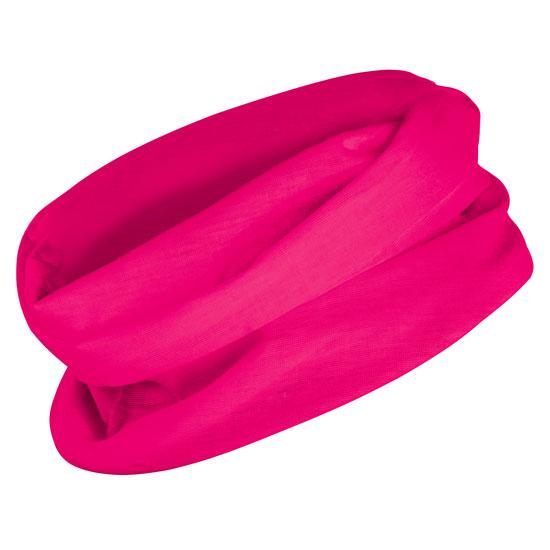 Bandane cu o singură culoare roz buff, multifunctionala tubulara liratech.ro bandană multifuncțională, buff