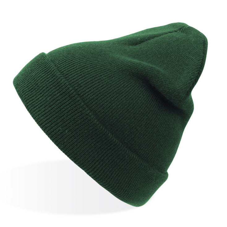 Pălărie de vânt iarnă tricotată- Wind-liratech.ro